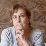 Prof. Virginia Martínez